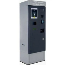Перейти в категорию Vector Standart CVS