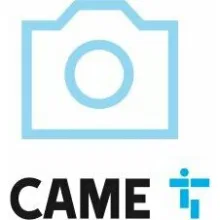 Перейти в категорию RB Серия Access Control K4