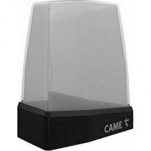 CAME KRX1B1RW (806LA-0050) сигнальная светодиодная RGB лампа