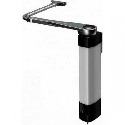 CAME STYLO комплект для распашных ворот CAME STYLO комплект для распашных ворот