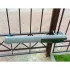 CAME ATI 3024N комплект для распашных ворот (КАМЕ) CAME ATI 3024N комплект для распашных ворот (КАМЕ)