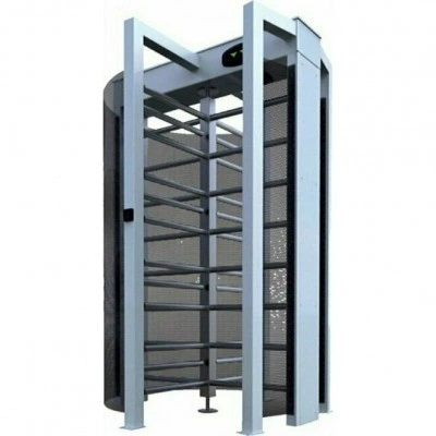 CAME GUARDIAN 001PSGS4A полноростовый однопроходный турникет CAME GUARDIAN 001PSGS4A полноростовый однопроходный турникет