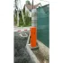 CAME GARD 3750 SX Combo шлагбаум автоматический 3,75 м (КАМЕ) CAME GARD 3750 SX Combo шлагбаум автоматический 3,75 м (КАМЕ)