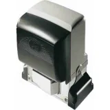 CAME BX-78 привод для откатных ворот