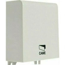 CAME RIOCT8WS (806SS-0050) внешний радиоприёмник