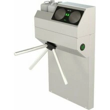Турникет-трипод CAME AVIR 800 001AVIR800