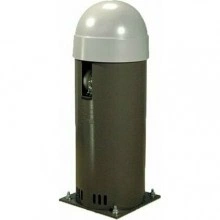 Колонна с приводом и блоком управления CAME CAT-X 001CAT-X