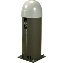 Колонна с приводом и блоком управления CAME CAT-X24 001CAT-X24