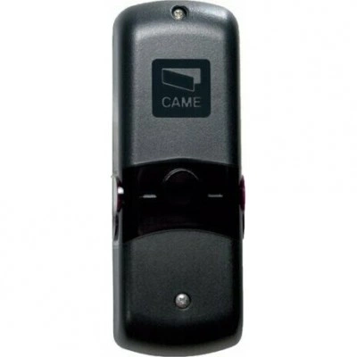 Беспроводной фотоэлемент CAME DBC04 001DBC04 Беспроводной фотоэлемент CAME DBC04 001DBC04