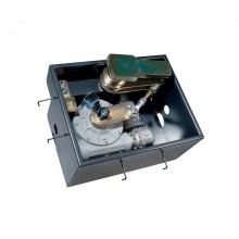 Монтажный корпус CAME FROG-CD 001FROG-CD