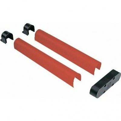 Резиновые накладки CAME G0403 001G0403