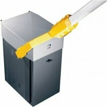 Комплект противовесов CAME G1325 001G1325