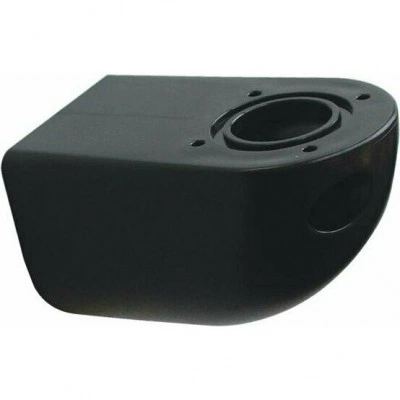 Кронштейн CAME KIAROS 001KIAROS Кронштейн CAME KIAROS 001KIAROS