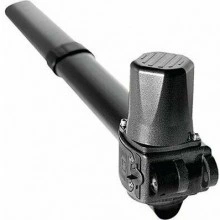 Привод для распашных ворот CAME KR310D 001KR310D