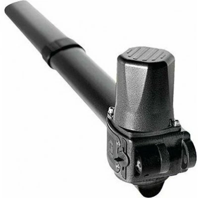 Привод для распашных ворот CAME KR310D 001KR310D