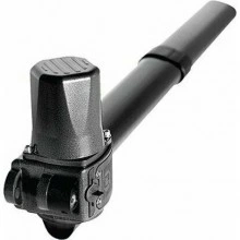 Привод для распашных ворот CAME KR310S 001KR310S
