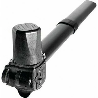 Привод для распашных ворот CAME KR310S 001KR310S