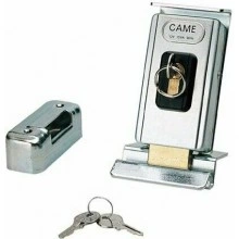 Электромеханический замок CAME LOCK82 001LOCK82