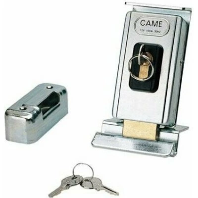 Электромеханический замок CAME LOCK82 001LOCK82