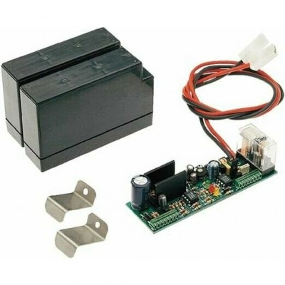 Система аварийного питания CAME MA7034 001MA7034