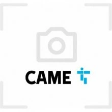 Шумоизоляция профиля CAME MA965SET 001MA965SET