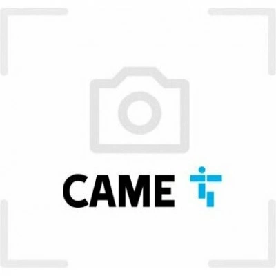 Шумоизоляция профиля CAME MA965SET 001MA965SET Шумоизоляция профиля CAME MA965SET 001MA965SET