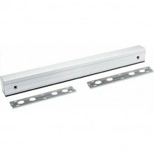 Короб CAME PF2100 001PF2100