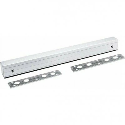 Короб CAME PF2100 001PF2100 Короб CAME PF2100 001PF2100