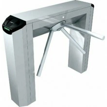 Тумбовый турникет CAME TWISTER LIGHT 001PSBPS07N