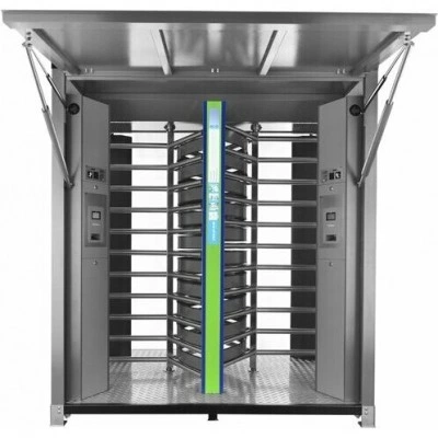 Центральная информационная панель CAME PSGC-ADV 001PSGC-ADV