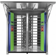 Боковая консоль-колонна CAME PSGC-CONS 001PSGC-CONS