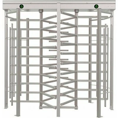 Полноростовой турникет CAME GUARDIAN BTC 300 001PSGD3C Полноростовой турникет CAME GUARDIAN BTC 300 001PSGD3C