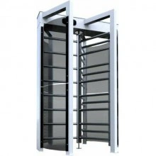 Полноростовой турникет CAME GUARDIAN CLASSIC 001PSGS3