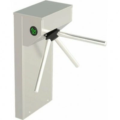 Турникет-трипод CAME STILE 110 001PSMM110E-02 Турникет-трипод CAME STILE 110 001PSMM110E-02