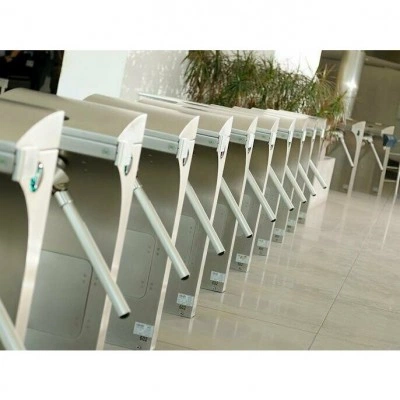 Турникет-трипод CAME STILE 600 001PSMM602E-01 Турникет-трипод CAME STILE 600 001PSMM602E-01