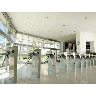 Турникет-трипод CAME STILE 600 001PSMM602E-01 Турникет-трипод CAME STILE 600 001PSMM602E-01