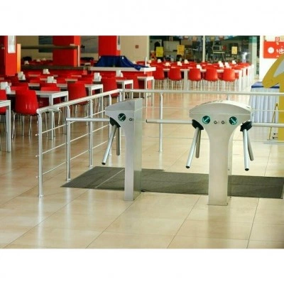 Турникет-трипод CAME STILE 600 001PSMM602E-02 Турникет-трипод CAME STILE 600 001PSMM602E-02