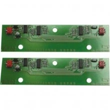 Светодиодные указатели CAME PSMMA-A 001PSMMA-A