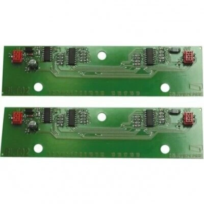 Светодиодные указатели CAME PSMMA-A 001PSMMA-A Светодиодные указатели CAME PSMMA-A 001PSMMA-A
