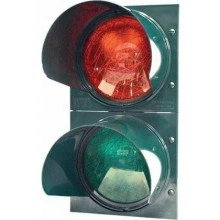 Светофор CAME PSSRV1 001PSSRV1