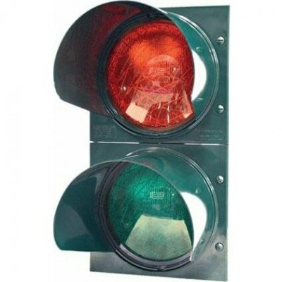 Светофор CAME PSSRV1 001PSSRV1