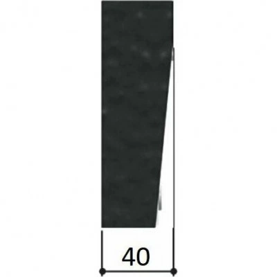 Кодонаборная клавиатура CAME S5000 001S5000 Кодонаборная клавиатура CAME S5000 001S5000