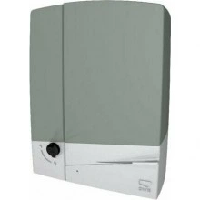 Привод для откатных ворот CAME SDN10 001SDN10