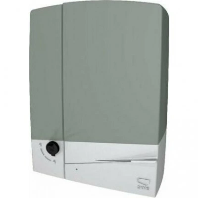 Привод для откатных ворот CAME SDN10 001SDN10