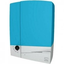 Привод для откатных ворот CAME SDN10B 001SDN10B