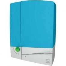Привод для откатных ворот CAME SDN4B 001SDN4B