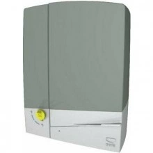 Привод для откатных ворот CAME SDN6 001SDN6