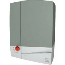 Привод для откатных ворот CAME SDN8 001SDN8