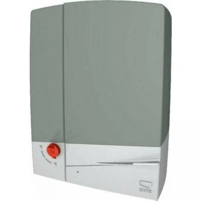 Привод для откатных ворот CAME SDN8 001SDN8 Привод для откатных ворот CAME SDN8 001SDN8