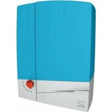 Привод для откатных ворот CAME SDN8B 001SDN8B